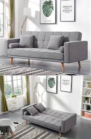 sofa bed design a list of