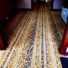 downey clean carpet cleaning updated