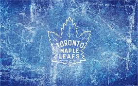 Sportslogos.net does not own any of the team, league or event logos/uniforms. Toronto Maple Leafs Logo Hd Wallpapers Free Download Wallpaperbetter
