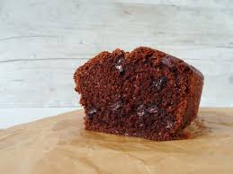 Jetzt ausprobieren mit ♥ chefkoch.de ♥. Schokoladenkuchen Mit Nussen Und Schokostucken Zuckerkruemel