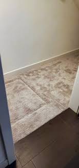 carpet liquidators 13501 aurora ave n