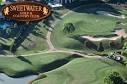 Sweetwater Golf and Country Club | Florida Golf Coupons ...