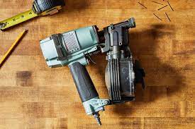 9 types of nail guns and how to choose
