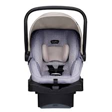 Evenflo Infant Car Seat Weather Shield