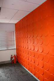 3d Wall Panels Lego Room Decor