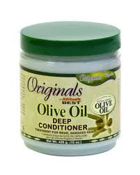 originals by africa s best olive oil