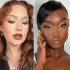 makeup ideas beauty photos trends