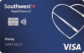 Many offer rewards that can be redeemed for cash back, or for rewards at companies like disney, marriott, hyatt, united or southwest airlines. Best Chase Credit Cards Compare Top Features July 2021 Valuepenguin