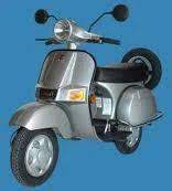 bajaj scooter spare parts exporter from
