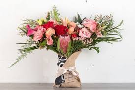 Bright, colorful florals fit for the spring season. The 3 Best Online Flower Delivery Services 2021 Reviews By Wirecutter