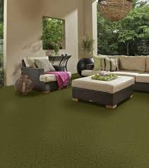 olive indoor outdoor area rugs runners