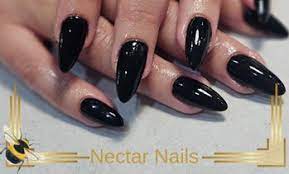 nail salons sunderland get up to 70