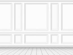 White Wall Panels Images Browse 244