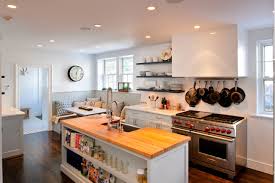 Beadboard furniture is easy to assemble and affordable. Kitchen Beadboard Wainscoting Houzz