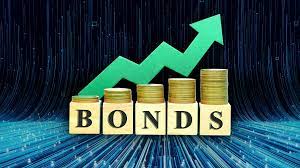 What Are I-Bonds And Should You Buy Them?