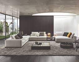 what is italian sofa design clic