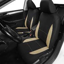 Seat Covers For 2006 Pontiac G6