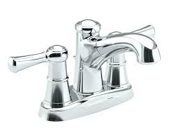 delta kitchen faucet repair kit delta single handle kitchen sink faucet repair