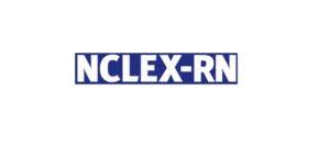 Nclex Rn Exam Registerednursing Org