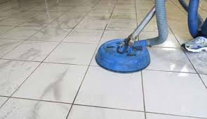 tile grout cleaning service in frisco tx