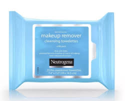 the 10 best makeup removers of 2021 today