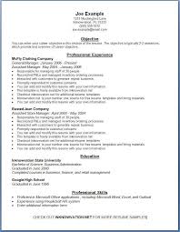 Resume Template Online Free Printable Linkv Net