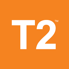 T2tea.com AU homepage