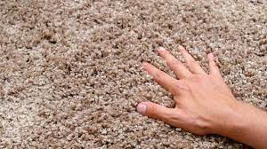 what is a pile carpet storables