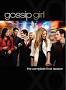 Who is pregnant in Season 4 of Gossip Girl? from gossip-girl-xx.fandom.com