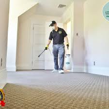 carpet cleaning near summit nj