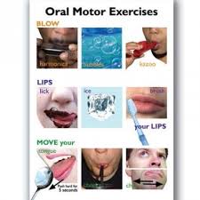 Chewy tools provide an effective way to practice and develop chewing, biting, and other important oral motor skills! Pin By Enrique Mascorro On Speech Language Pathology Oral Motor Oral Motor Activities Speech Language Therapy