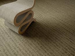 ege carpets now on love that design