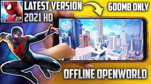 The character will again have to save his city from the villains, whose name is venom and. The Amazing Spider Man 2 Game Download Android 100mb Preuzmi