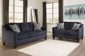 creeal heights sofa