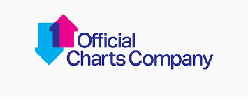 Chart Revamp Means More Streams Needed To Equal A Sale