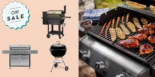 best memorial day grill s 2023
