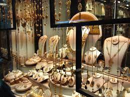 where to jewelry in bahrain