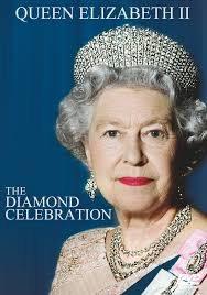 Queen Elizabeth II: The Diamond Celebration - streaming