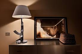 Collection by fine home lamps. Contemporary Table Lamps For A Bedroom