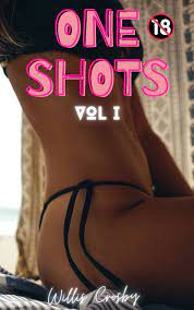 One Shots eBook by Willis Crosby - EPUB Book | Rakuten Kobo India