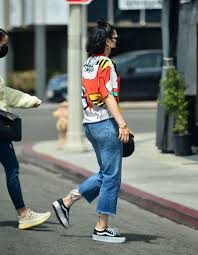 Famous for both her anthemic singles do it. Jessie J Out And About In Los Angeles 04 15 2021 Hawtcelebs