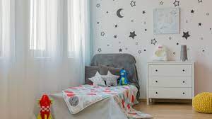a twin bed work for your toddler