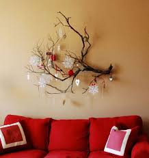 60 Wall Decoration Ideas For