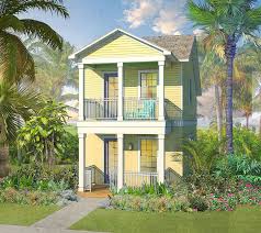 Our house plans with photos collection are designs that we have had the privilege of receiving photographs of the finished project. Margaritaville Cottage Floor Plans The Orlando Agency