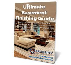 9 Common Basement Problems And What To