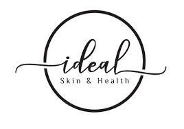 natural permanent makeup ideal skin