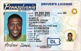 real id images