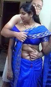 Gardenia tentacle play (poll winner #3). 40 Aunty Navel Beautiful Indian Traditional Aunty Plus Size Waist Saree Wearing Style Youtube However Like Most Of The Women In Her Family She Was Trends Europe