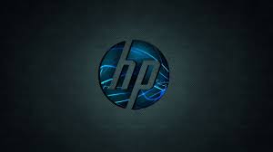 HP Desktop Wallpapers - 4k, HD HP ...