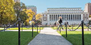 This is where we hike, ride, fish, hunt, climb, camp, golf, paddle, run, and just enjoy fresh air with friends. J D Admissions Columbia Law School